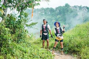 BIB: 
                            <button type="button" onclick="openModal(26273591)" class="btn btn-primary btn-sm float-right btn-popup" data-toggle="modal" data-target=".modal-high-quality">
                        <i class="fas fa-shopping-cart"></i> Add to Cart
                    </button>
                                            <button type="button" onclick="isThisMe(26273591, true)" class="btn btn-success btn-sm float-right btn-popup btn-isme hidden" data-toggle="tooltip" data-placement="bottom" title="นี่คือรูปของคุณใช่ไหม คลิกที่นี่เพื่อเอาเข้าอัลบั้ม">
                        <i class="fas fa-plus"></i> Add to album
                    </button>
                    <button type="button" onclick="isThisMe(26273591, false)" class="btn btn-warning btn-sm float-right btn-popup btn-isnotme hidden">
                        <i class="fas fa-ban"></i> Remove from album
                    </button>